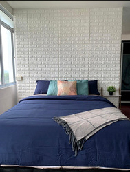 Sherwood Towers (D21), Apartment #610279361